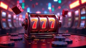 36t login