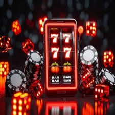 36t login