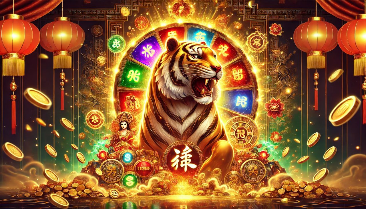 36t login